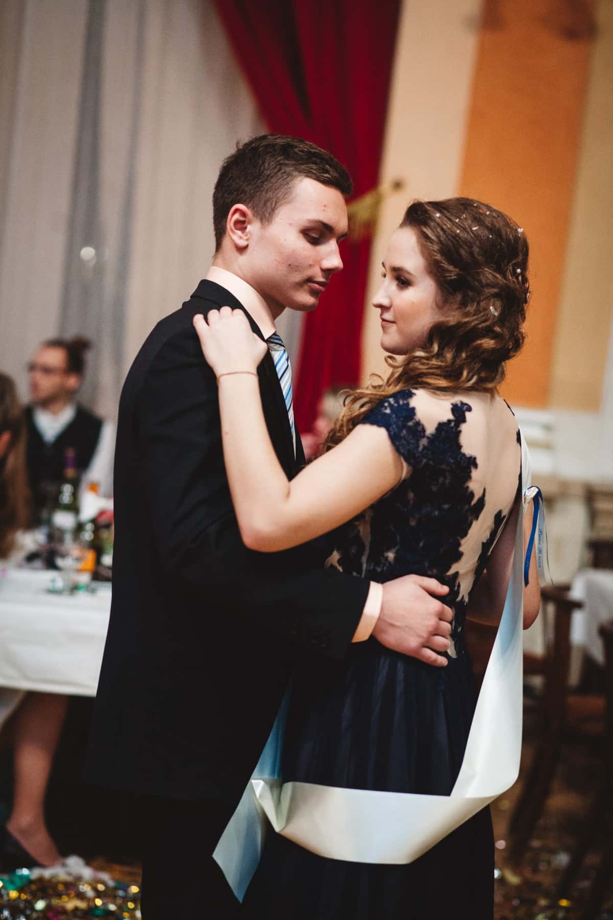 img-seznameni